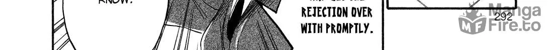 Read Hana to Hoshi chapter 7 image 11 on Lezhin