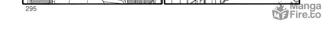 Read Hana to Hoshi chapter 7 image 17 on Lezhin