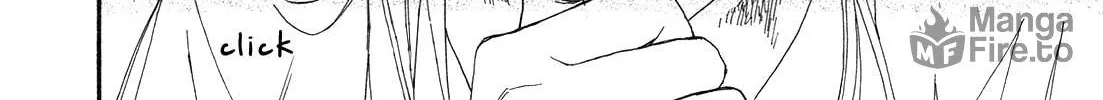 Read Hana to Hoshi chapter 7 image 19 on Lezhin