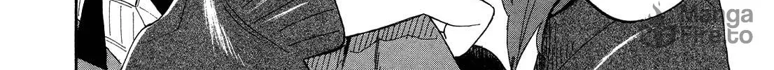 Read Hana to Hoshi chapter 7 image 23 on Lezhin