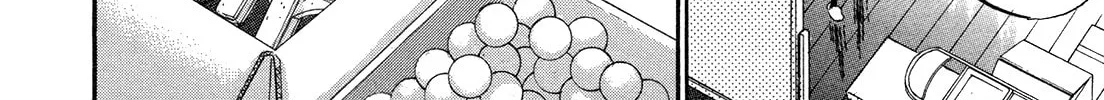Read Hana to Hoshi chapter 7 image 31 on Lezhin