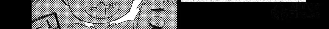 Read Hana to Hoshi chapter 7 image 35 on Lezhin