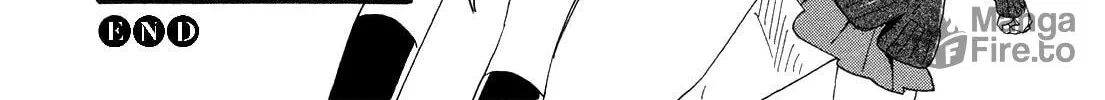 Read Hana to Hoshi chapter 7 image 47 on Lezhin