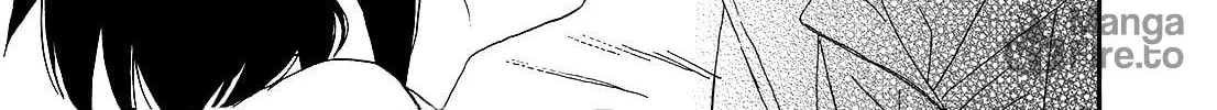 Read Hana to Hoshi chapter 7 image 5 on Lezhin
