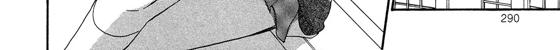 Read Hana to Hoshi chapter 7 image 7 on Lezhin