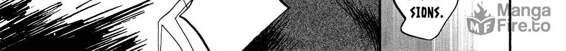 Read Hana to Hoshi chapter 7 image 9 on Lezhin