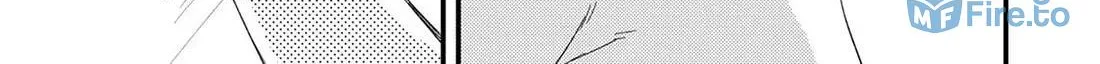 Read Hana to Ikkun chapter 5.5 image 3 on Lezhin