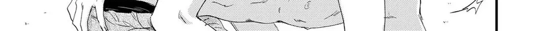 Read Hana to Ikkun chapter 5.5 image 7 on Lezhin
