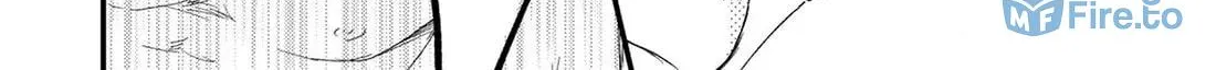 Read Hana to Ikkun chapter 5.5 image 9 on Lezhin