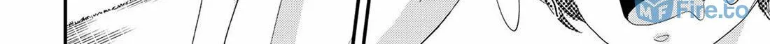 Read Hana to Ikkun chapter 5 image 16 on Lezhin