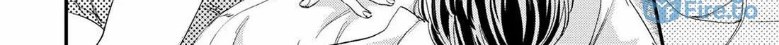 Read Hana to Ikkun chapter 5 image 28 on Lezhin