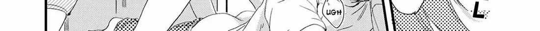 Read Hana to Ikkun chapter 5 image 32 on Lezhin