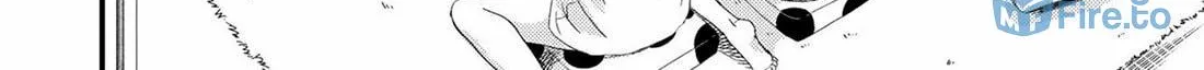 Read Hana to Ikkun chapter 5 image 4 on Lezhin