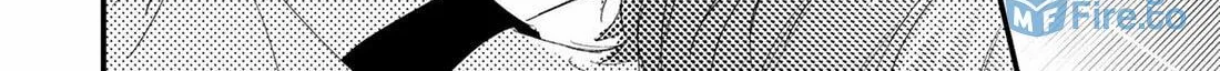 Read Hana to Ikkun chapter 5 image 52 on Lezhin
