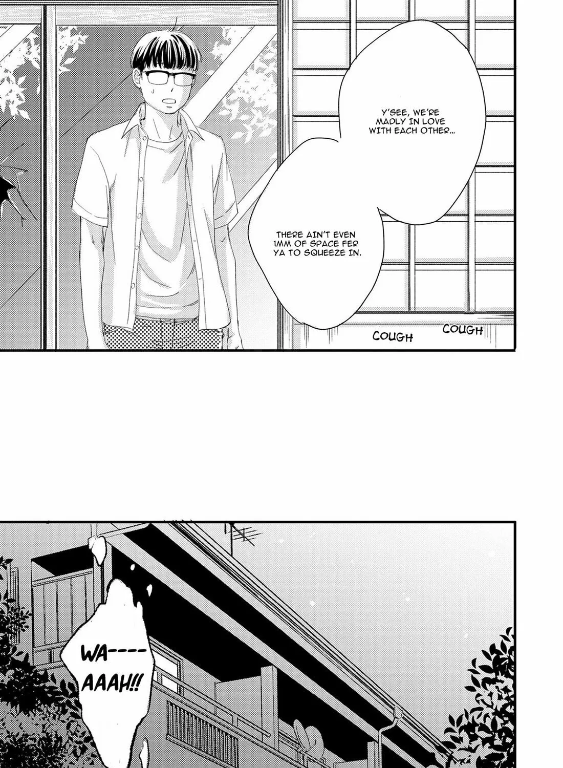Read Hana to Ikkun chapter 5 image 53 on Lezhin