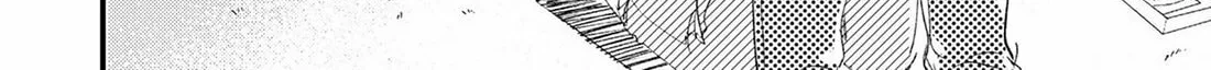 Read Hana to Ikkun chapter 5 image 60 on Lezhin