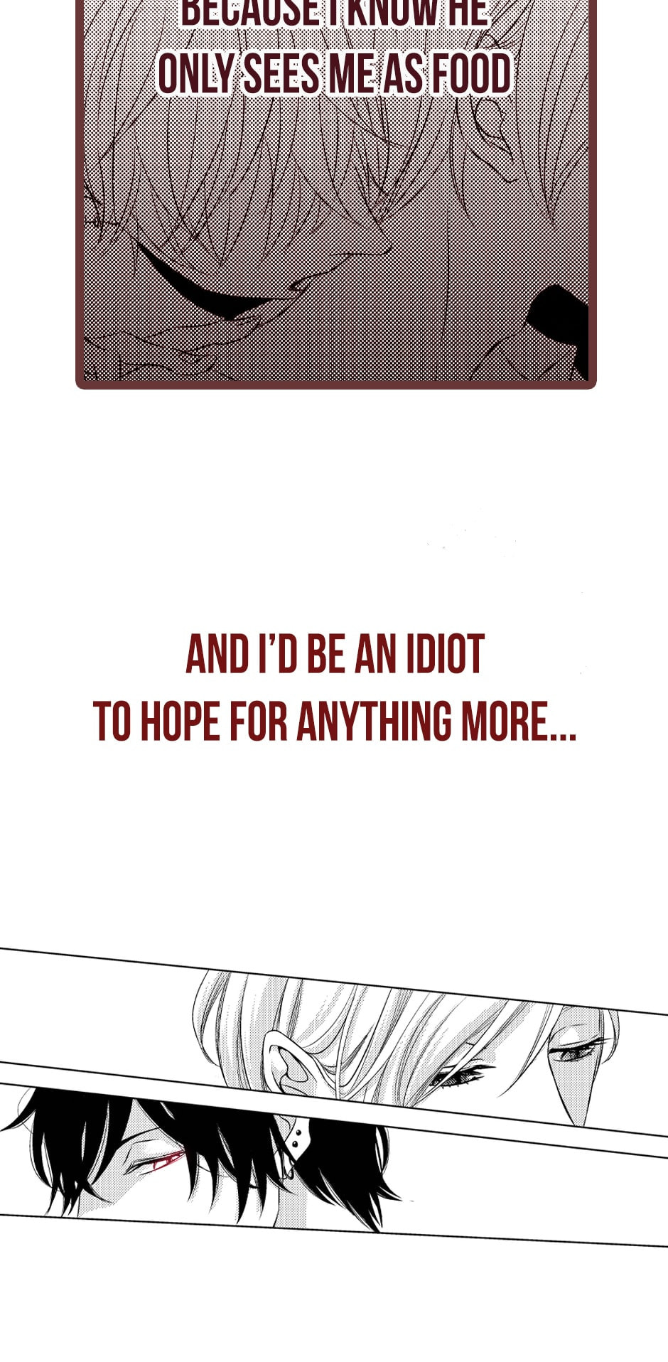 Read Hana to Junketsu chapter 0.1 image 10 on Lezhin