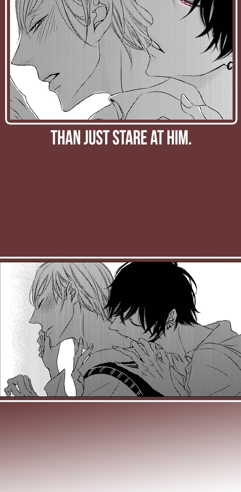 Read Hana to Junketsu chapter 0.1 image 7 on Lezhin