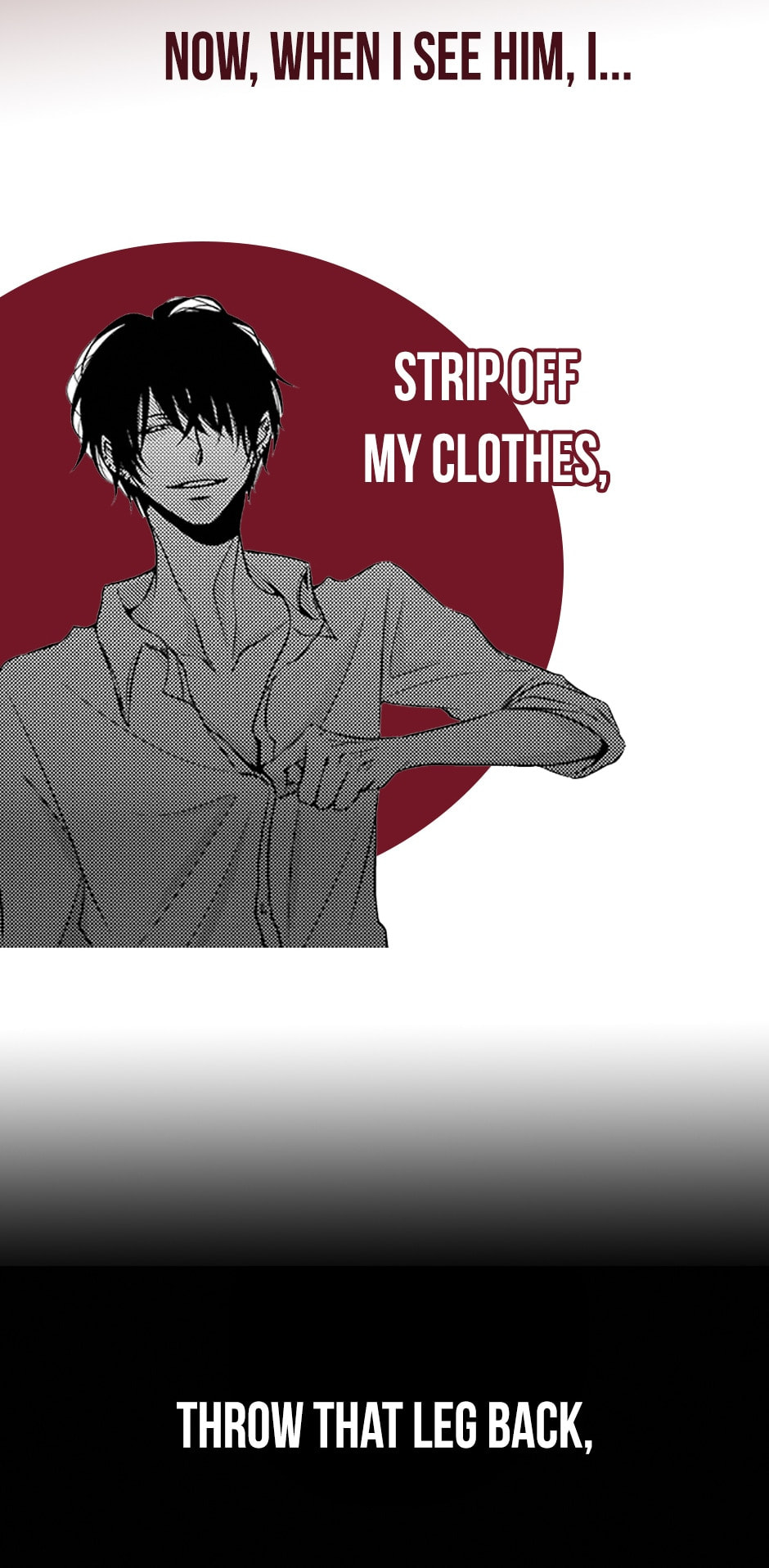 Read Hana to Junketsu chapter 0.1 image 8 on Lezhin