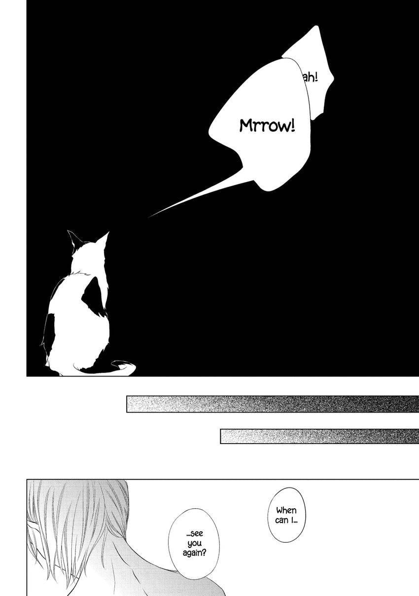 Read Hana to Junketsu chapter 4.2 image 17 on Lezhin