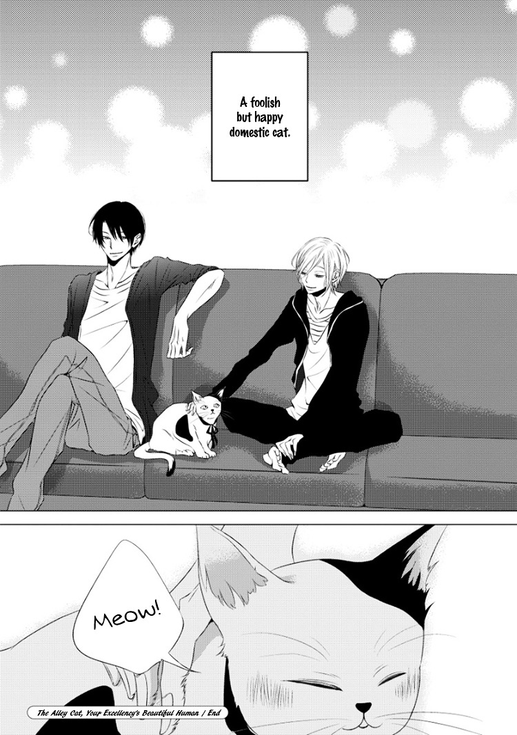 Read Hana to Junketsu chapter 5.1 image 43 on Lezhin
