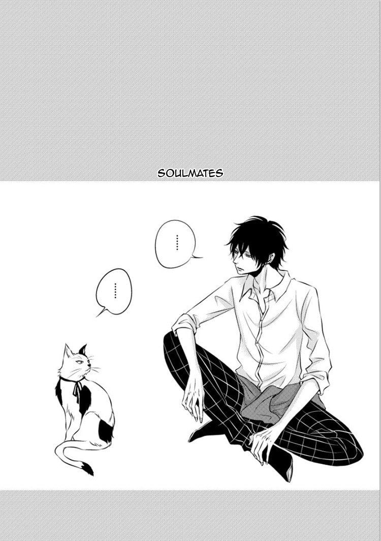 Read Hana to Junketsu chapter 5.5 image 16 on Lezhin