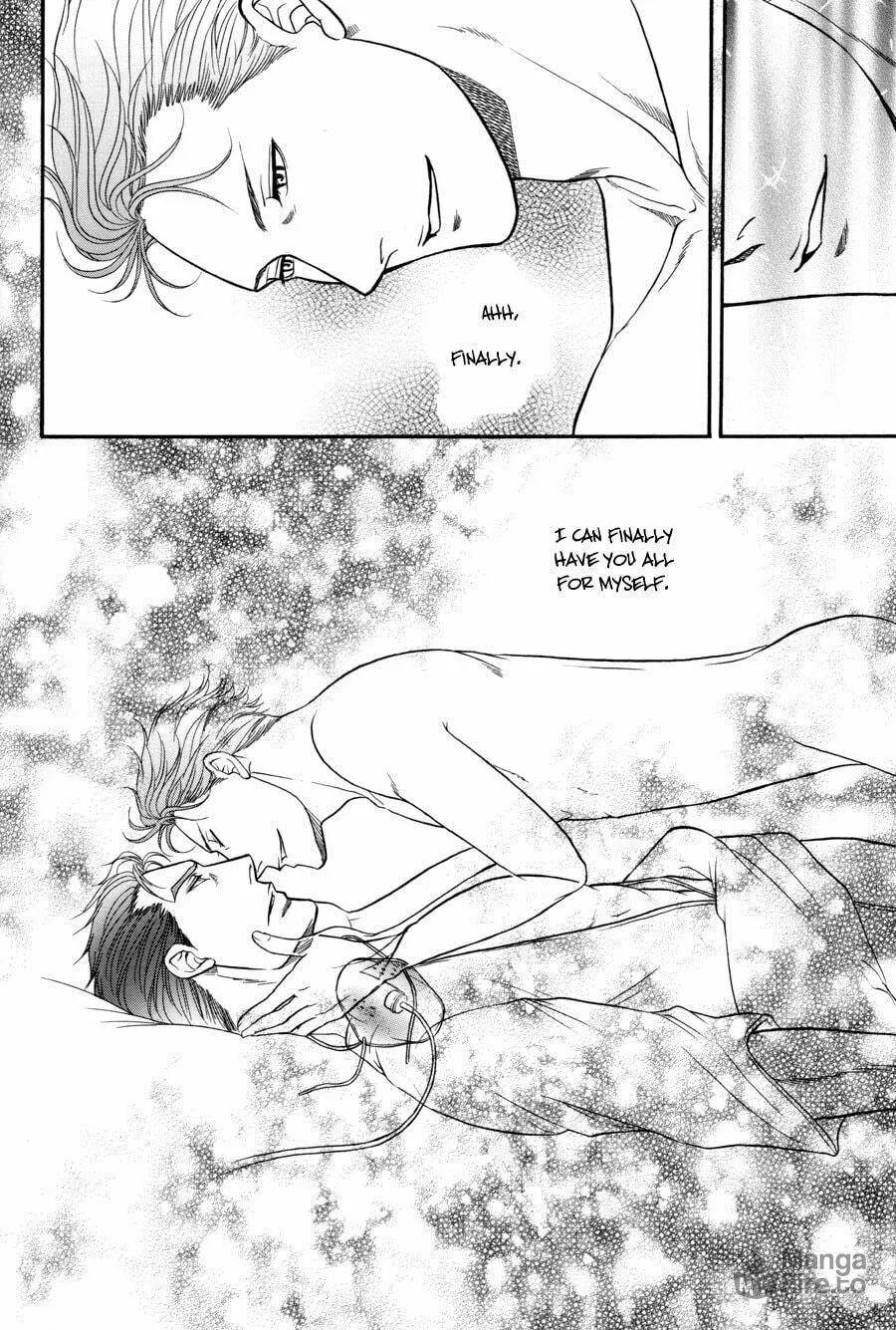 Read Hana to Ryuu chapter 20 image 11 on Lezhin