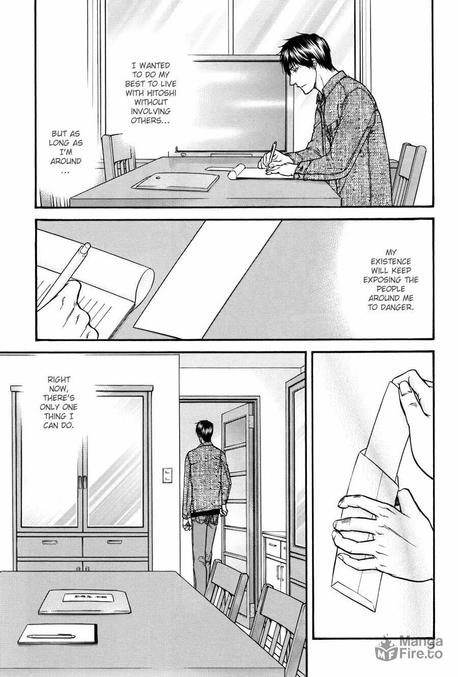 Read Hana to Ryuu chapter 22 image 5 on Lezhin