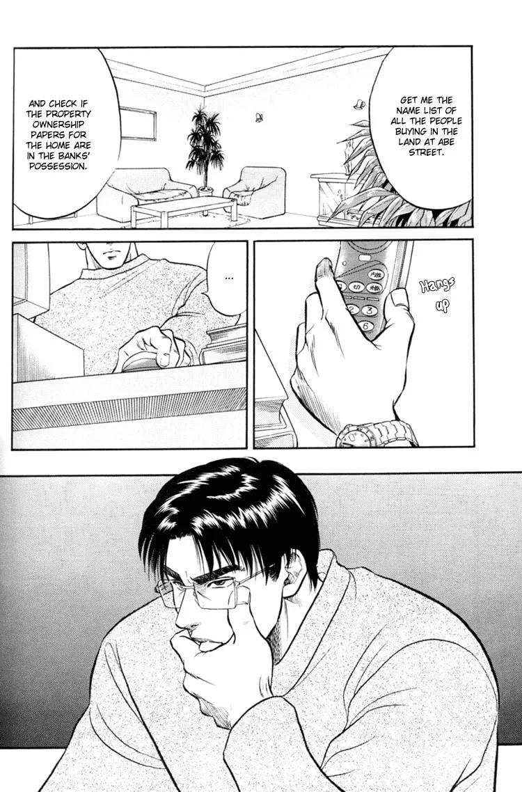 Read Hana to Ryuu chapter 3 image 30 on Lezhin