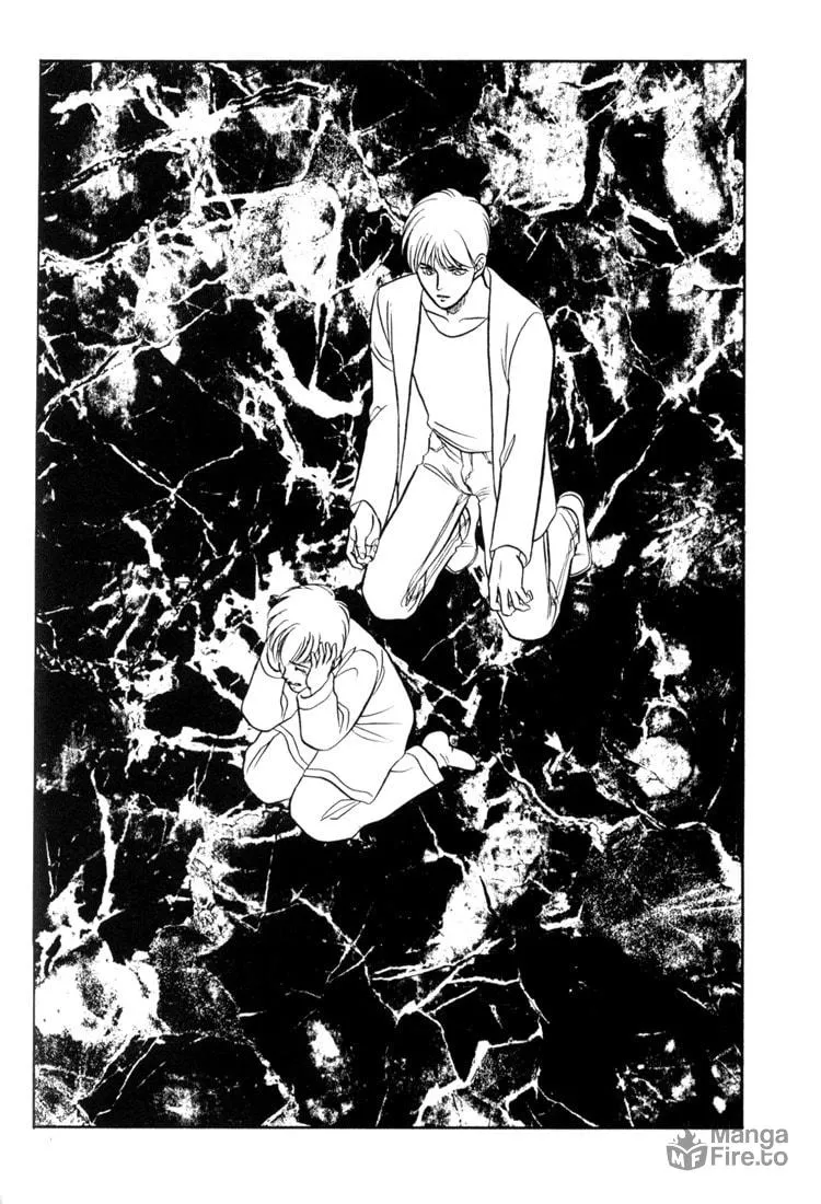 Read Hana to Ryuu chapter 4 image 38 on Lezhin