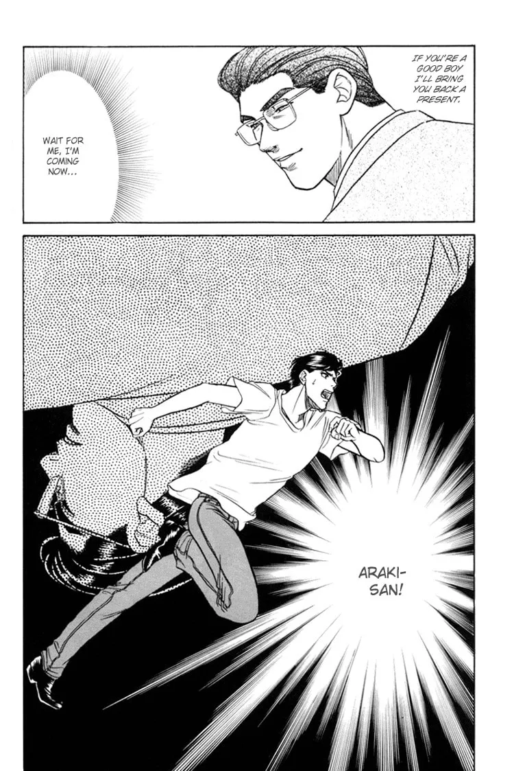 Read Hana to Ryuu chapter 5 image 36 on Lezhin