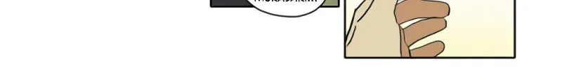 HANA (WaNan) Chapter 2.4 page 11 - 