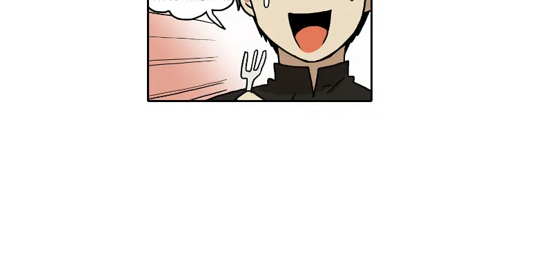 HANA (WaNan) Chapter 44 page 12 - 