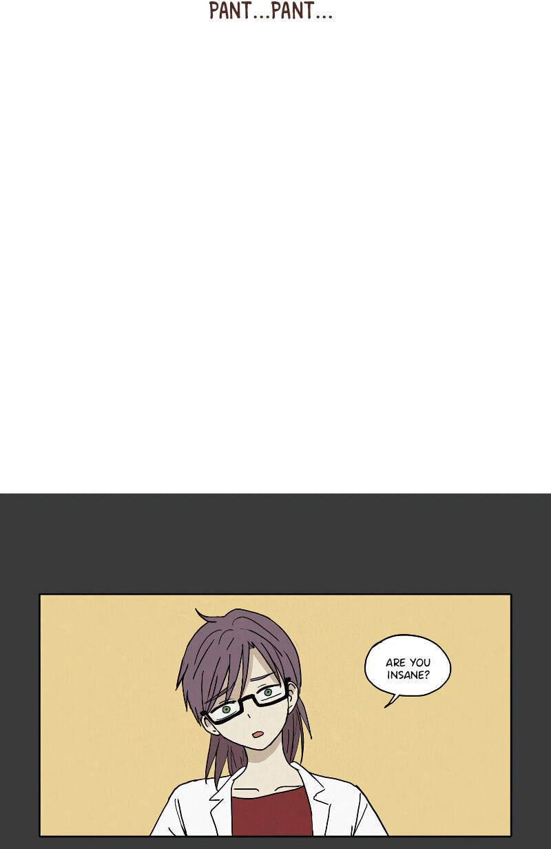 HANA (WaNan) Chapter 76 page 2 - 