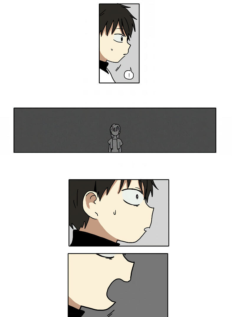 HANA (WaNan) Chapter 78 page 13 - 
