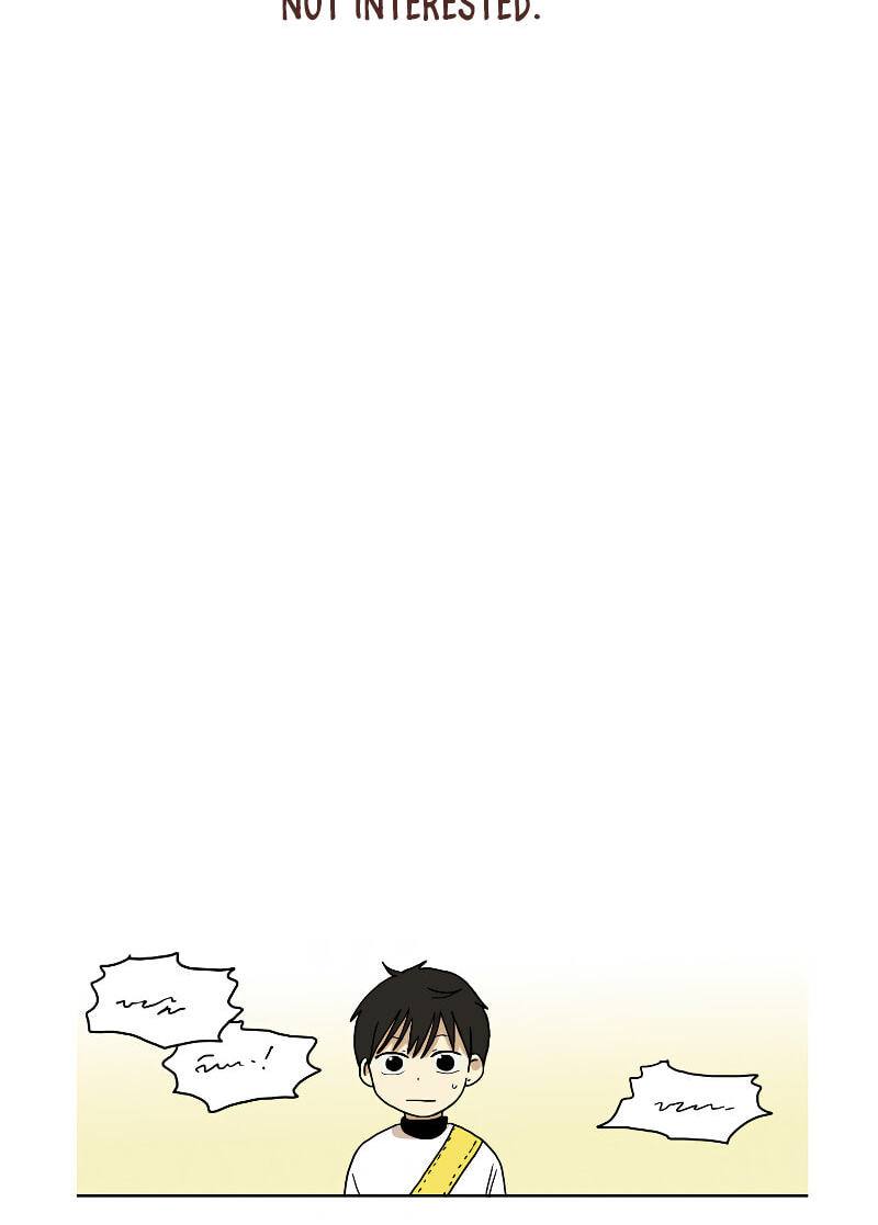 HANA (WaNan) Chapter 80 page 2 - 