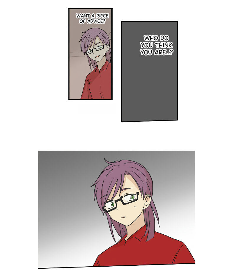 HANA (WaNan) Chapter 80 page 6 - 