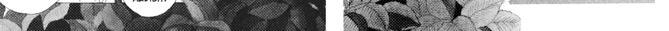 Read Hana Yori Dango chapter 1 image 1 on Lezhin