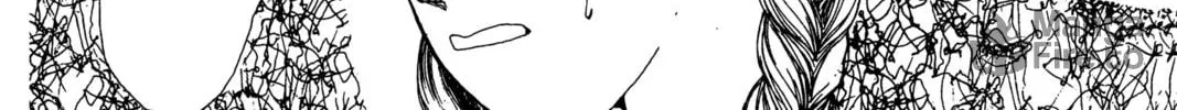 Read Hana Yori Dango chapter 1 image 19 on Lezhin