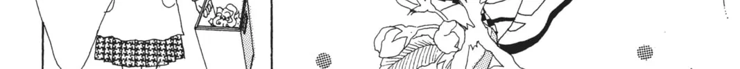 Read Hana Yori Dango chapter 1 image 25 on Lezhin