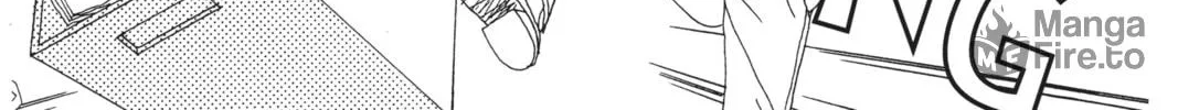Read Hana Yori Dango chapter 1 image 29 on Lezhin