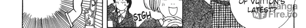 Read Hana Yori Dango chapter 1 image 5 on Lezhin