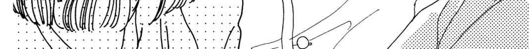 Read Hana Yori Dango chapter 1 image 51 on Lezhin