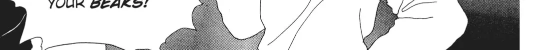 Read Hana Yori Dango chapter 1 image 57 on Lezhin