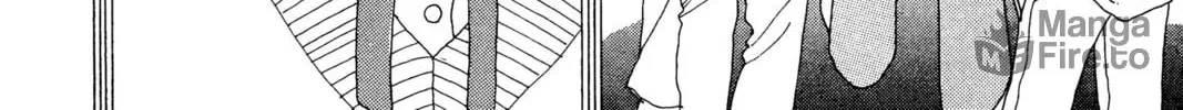 Read Hana Yori Dango chapter 1 image 59 on Lezhin
