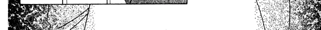 Read Hana Yori Dango chapter 1 image 63 on Lezhin
