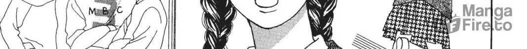 Read Hana Yori Dango chapter 1 image 65 on Lezhin