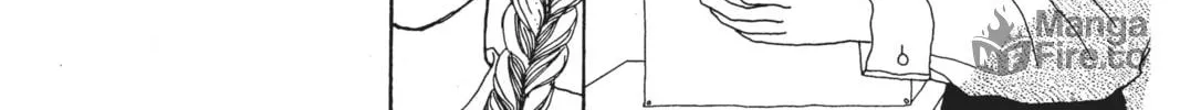 Read Hana Yori Dango chapter 1 image 9 on Lezhin