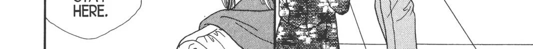 Read Hana Yori Dango chapter 102 image 13 on Lezhin