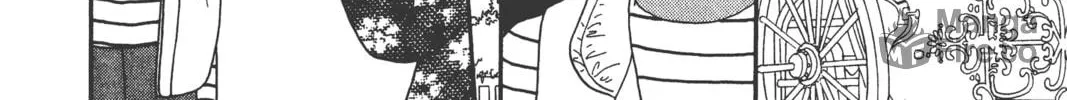 Read Hana Yori Dango chapter 102 image 17 on Lezhin
